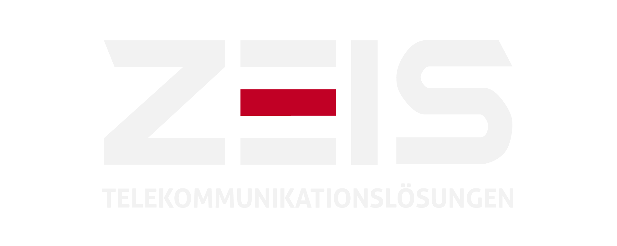 ZEIS Telekommunikationslösungen | Business Mobilfunk & IT-Lösungen