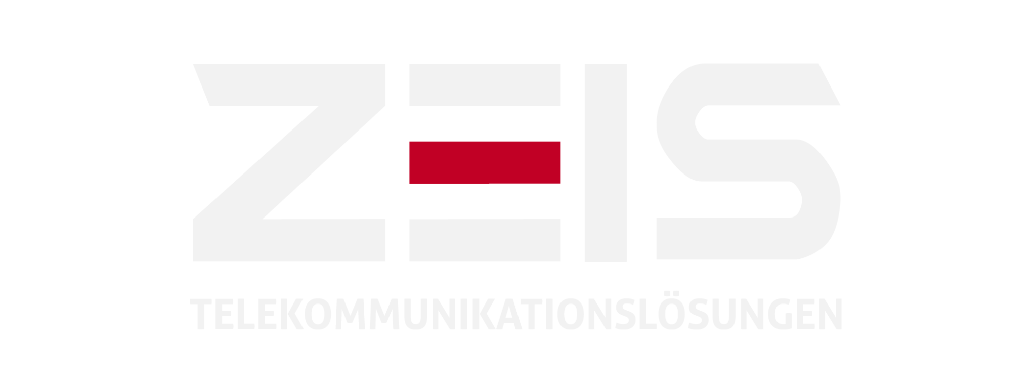 ZEIS