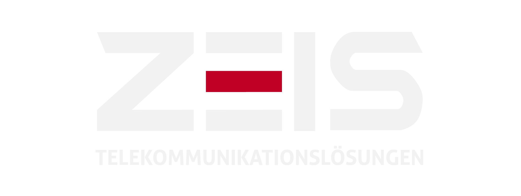 ZEIS Telekommunikationslösungen – zur Startseite