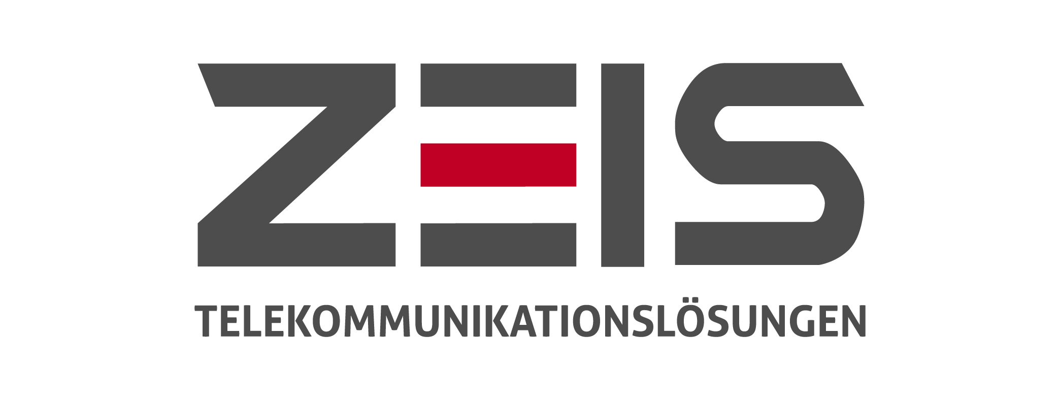ZEIS Telekommunikationslösungen – zur Startseite
