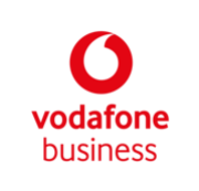 Vodafone Business