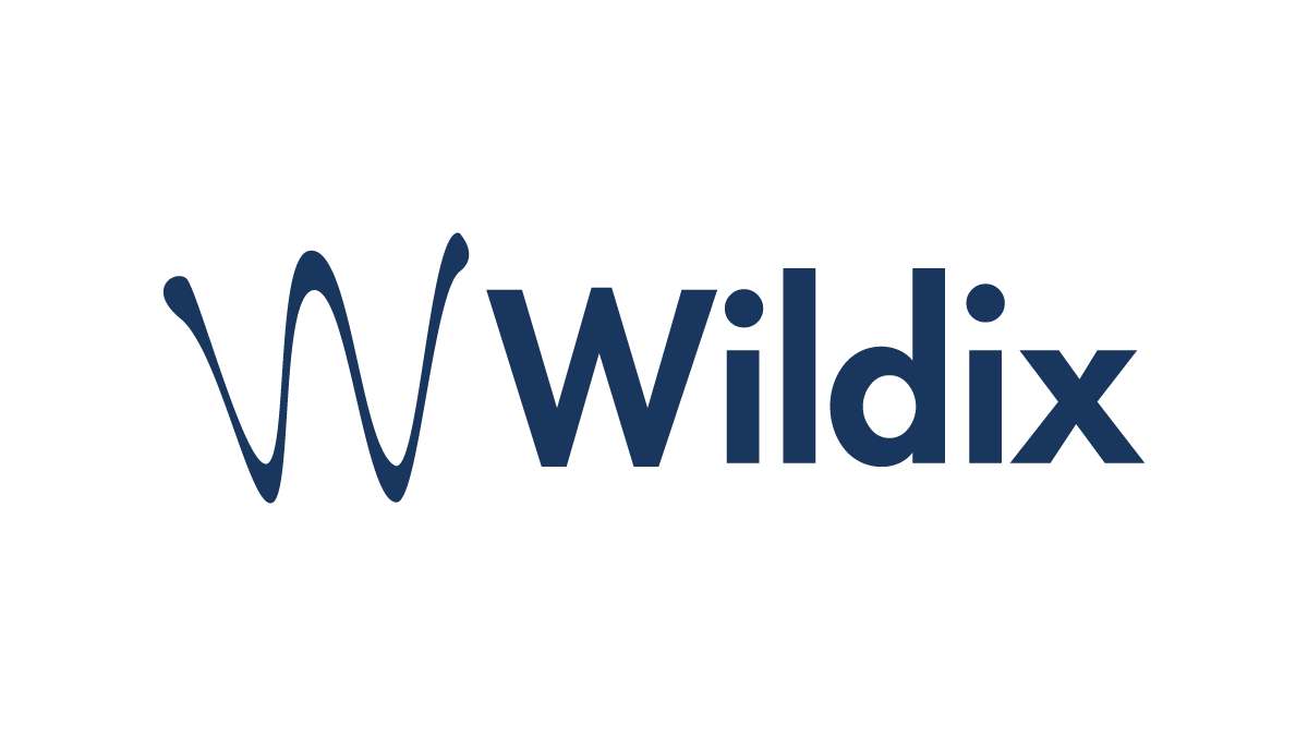 Wildix