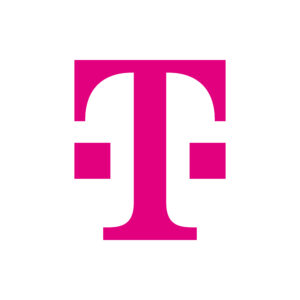 Telekom