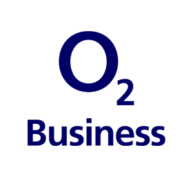 O2 Business