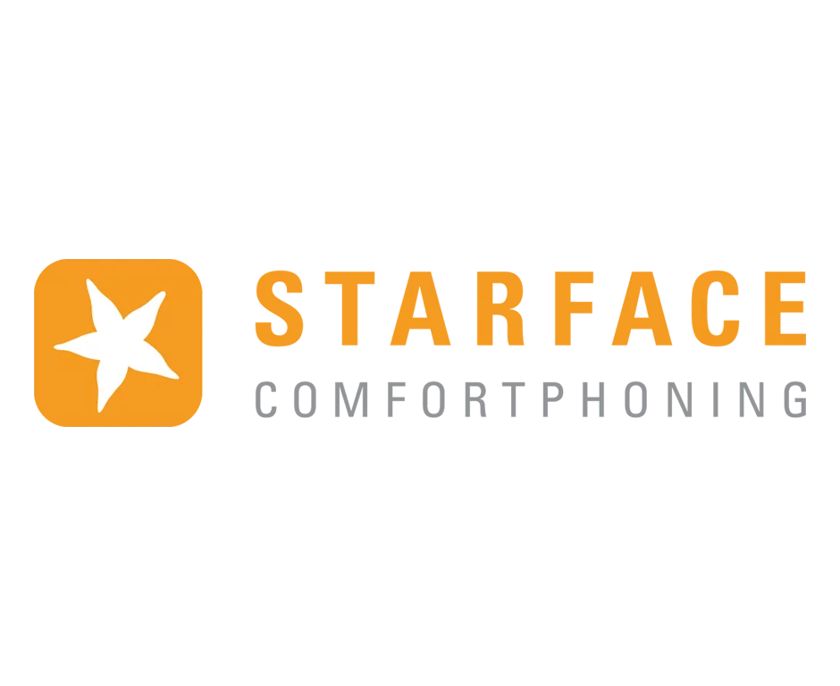 STARFACE