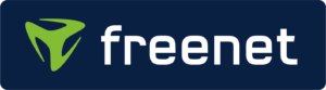 freenet