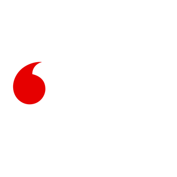 Vodafone Business